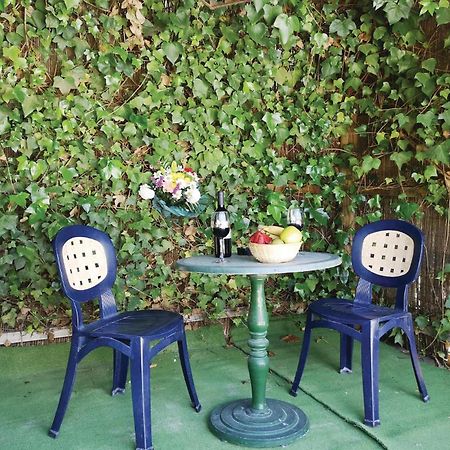 Pet Friendly Home In Olvera With Kitchen Εξωτερικό φωτογραφία