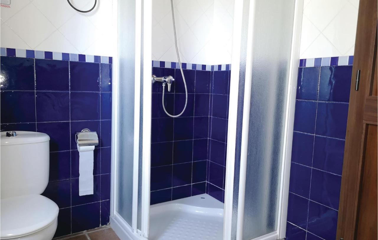 Pet Friendly Home In Olvera With Kitchen Εξωτερικό φωτογραφία