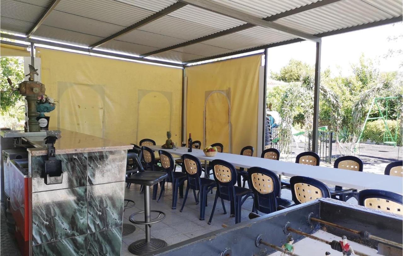 Pet Friendly Home In Olvera With Kitchen Εξωτερικό φωτογραφία