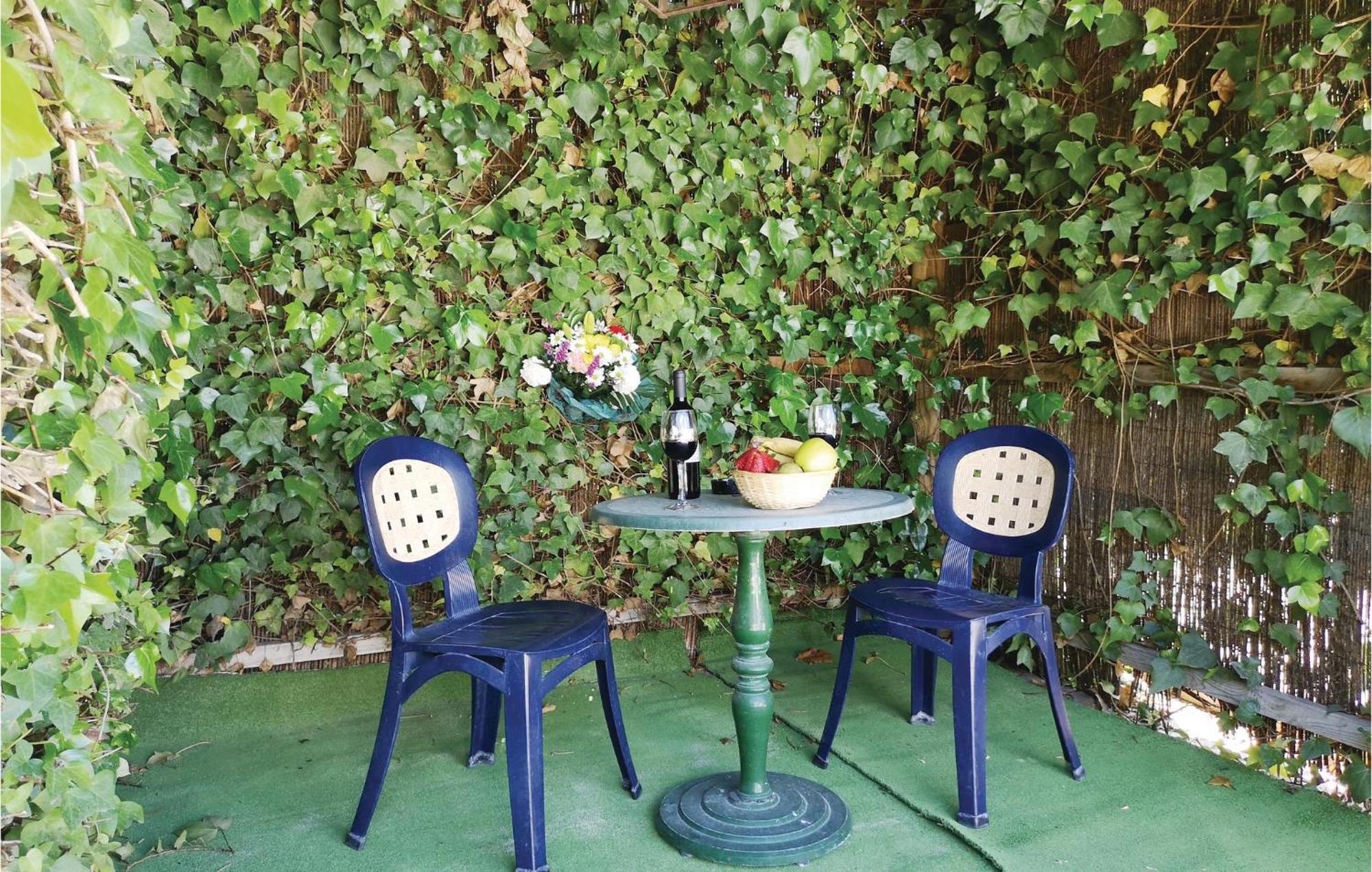 Pet Friendly Home In Olvera With Kitchen Εξωτερικό φωτογραφία